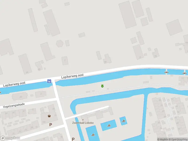 Traumahelikopter met grote spoed naar de Lopikerweg oost in Lopik
