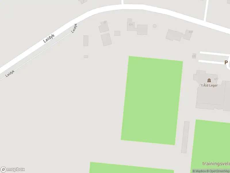Brandweer met grote spoed naar de Bakkeveensterweg in Waskemeer vanwege voertuigbrand