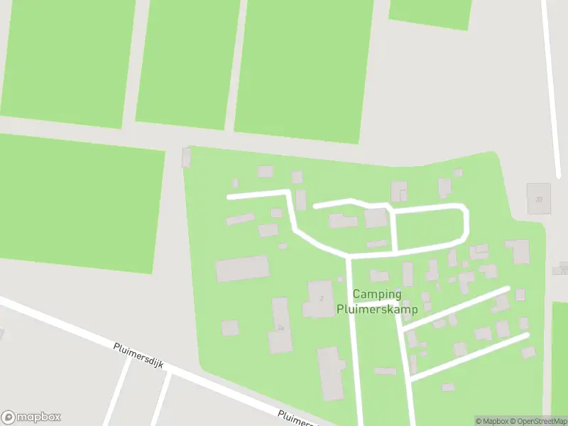 Overlastmelding Schovenweg in Zelhem