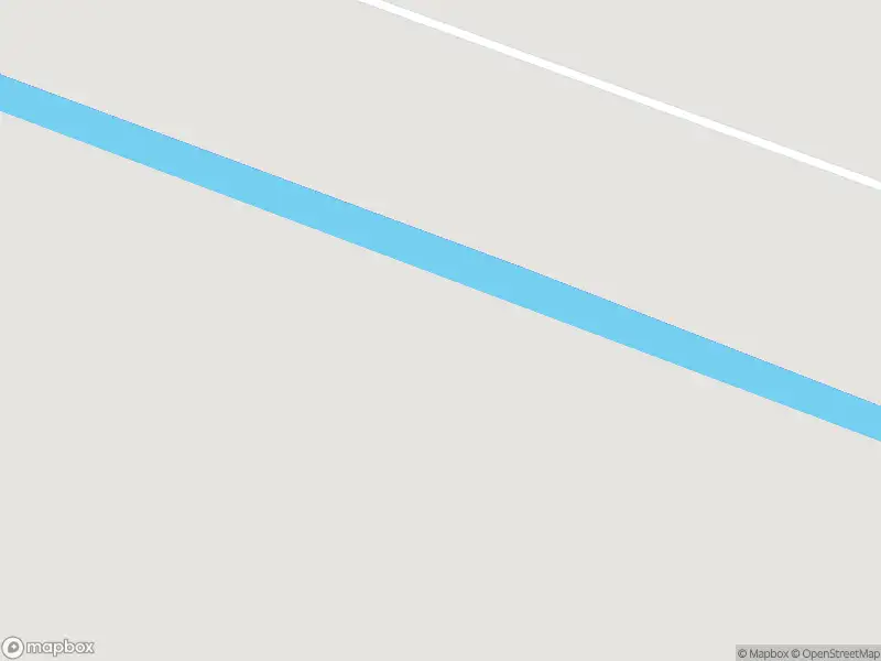 Ambulance met grote spoed naar de Jisperweg in Westbeemster