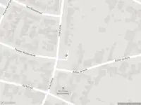 Overlastmelding Jan Steenstraat in 6137VA Sittard
