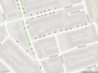 Overlastmelding Zandersstraat in IJmuiden gesloten