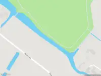Politie met grote spoed naar de Polderweg in Pijnacker vanwege ongeval met letsel