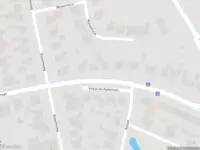 Overlastmelding Kruisbroeksestraat & Van Salmstraat in Boxtel