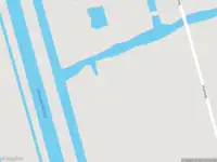 Overlastmelding Nieuwe Steeg & N214 in Ottoland