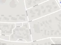 Overlastmelding Kapelweidtje in Bergen