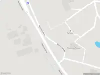 Overlastmelding Berlicumseweg in Rosmalen