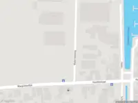 Overlastmelding Nederveenweg in Sprang-Capelle