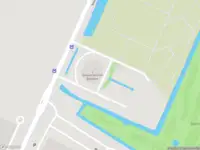 Overlastmelding Noorddammerweg in De Kwakel