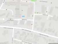 Traumahelikopter met grote spoed naar de Kapelstraat in Boekel
