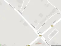 Politie naar de Heldenseweg in Kessel vanwege aanrijding met letsel
