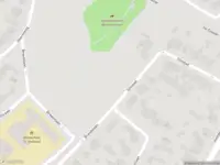 Overlastmelding Slimpad in Heiloo