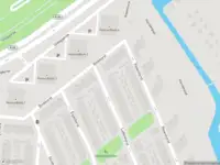 Besteld ambulance vervoer naar de Ludenhorst in Rotterdam
