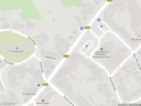 Overlastmelding Stationstraat in Nuth
