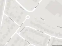 Overlastmelding Vuurdoornstraat in Echt