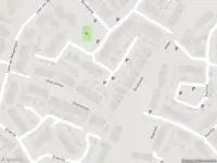 Overlastmelding Bereklauw in Werkendam