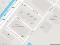 Politie naar de Branderweg in Zwolle vanwege aanrijding met letsel