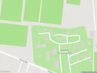 Overlastmelding Schovenweg in Zelhem