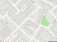 Overlastmelding Cypressenlaan in Sint-Michielsgestel