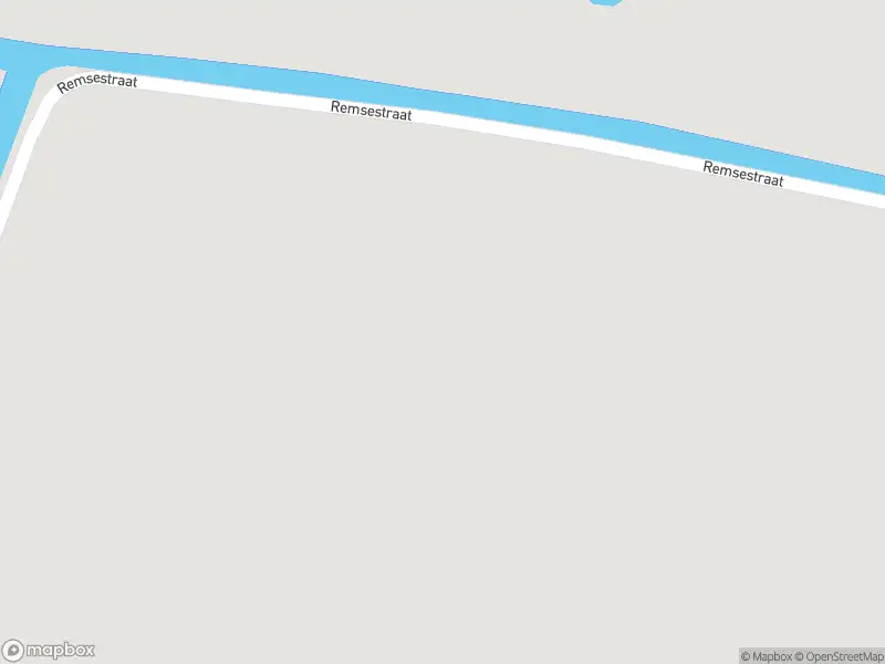 Brandweer met gepaste spoed naar de Marsdijk in Lienden