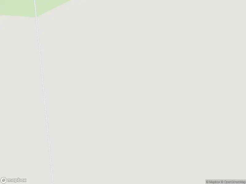 Overlastmelding Esdoornhof in Best