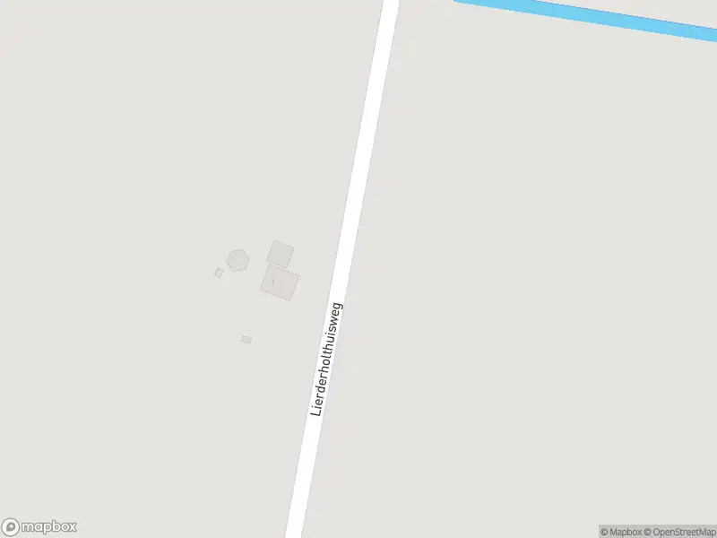 Politie naar de Lierderholthuisweg in Wijhe vanwege aanrijding met letsel