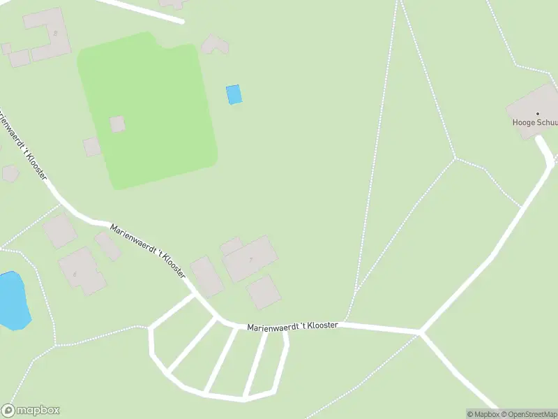 Politie naar de Rijksstraatweg in Geldermalsen vanwege aanrijding met letsel