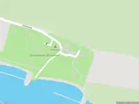 Anonieme overlastmelding Polderweg in Oosterbeek