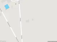 Overlastmelding Postweg in Berg en Dal