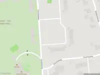 Overlastmelding Utrechtseweg in Oosterbeek