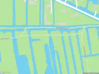 Besteld ambulance vervoer naar de Platteweg in Reeuwijk