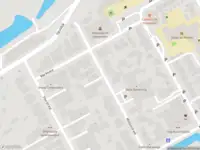 Overlastmelding Middelstraat in Nieuw-Beijerland