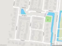 Overlastmelding Rietgors in Zuid-Beijerland