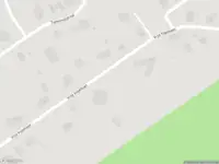 Overlastmelding Vrije Vogellaan in Almere