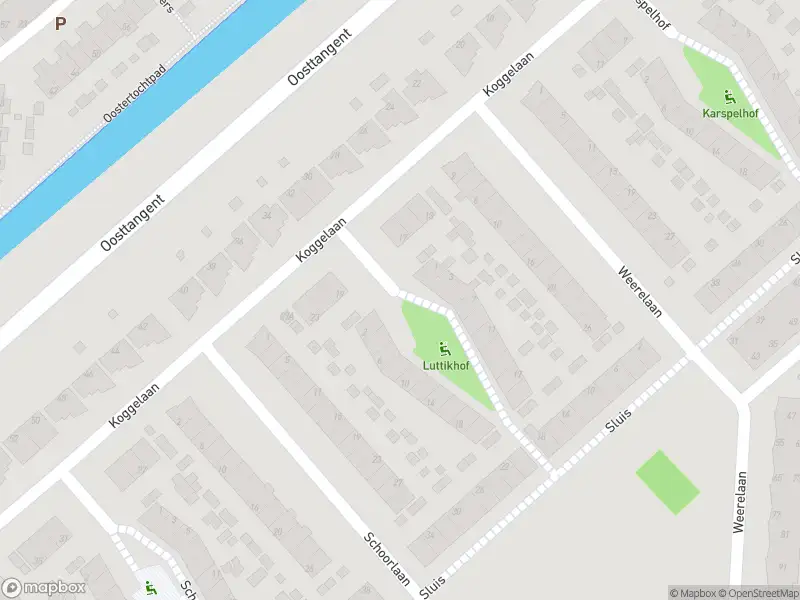 Traumahelikopter met grote spoed naar de Luttikhof in Heerhugowaard