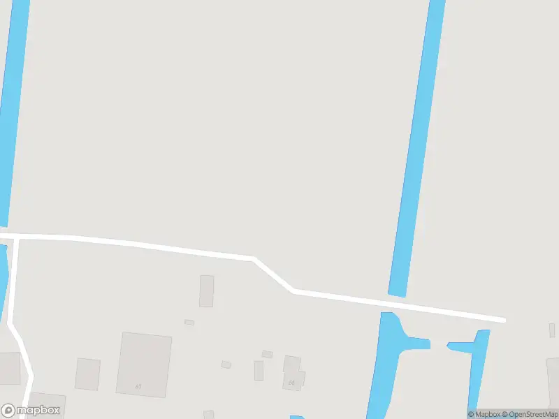 Overlastmelding Lange Weide in 1631DK Oudendijk