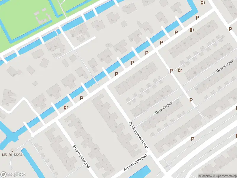 Ambulance met gepaste spoed naar de Briellestraat in Berkel en Rodenrijs
