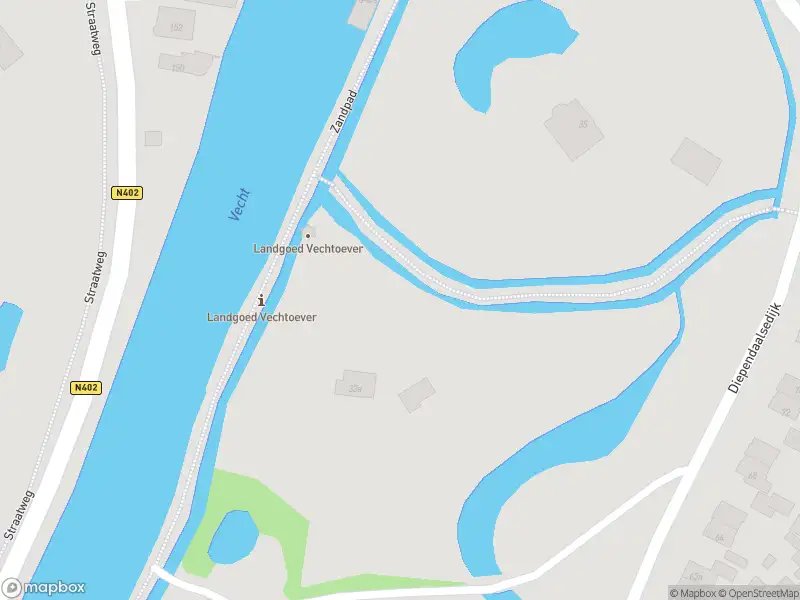 Overlastmelding Diependaalsedijk in Maarssen gesloten