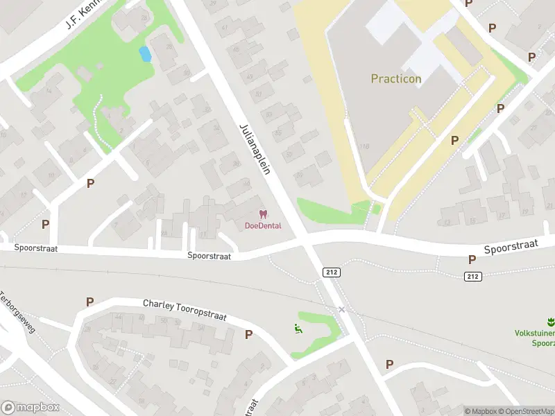 Anonieme overlastmelding Van Ostadestraat in Doetinchem gesloten