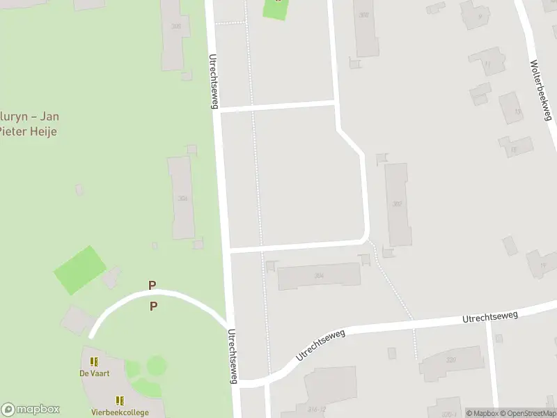 Overlastmelding Utrechtseweg in Oosterbeek gesloten