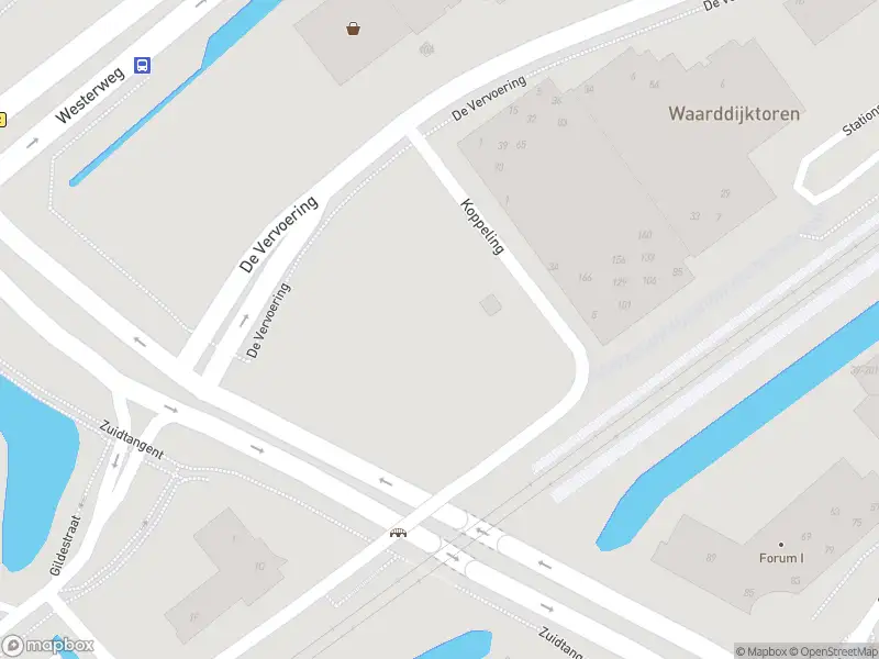 Overlastmelding Handelsstraat in Heerhugowaard
