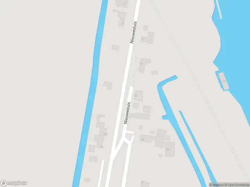 Overlastmelding Nieuwesluis in Wieringerwaard gesloten