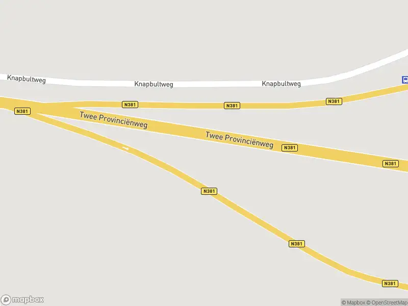 Politie met grote spoed naar de Middelesweg in Noord-Sleen vanwege ongeval met letsel