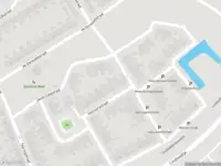 Overlastmelding de Genestetstraat in 3333XA Zwijndrecht