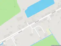 Overlastmelding Molendijk in Melissant gesloten
