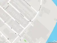 Overlastmelding Nijverheidstraat in Maassluis