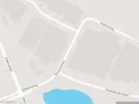 Overlastmelding Broekhuizerweg in Doesburg
