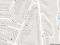 Overlastmelding Bloemendaalsestraatweg in Santpoort-Zuid