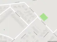 Overlastmelding Wolfspootstraat in Lelystad