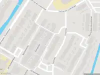 Overlastmelding Ringdijk in Zwijndrecht gesloten